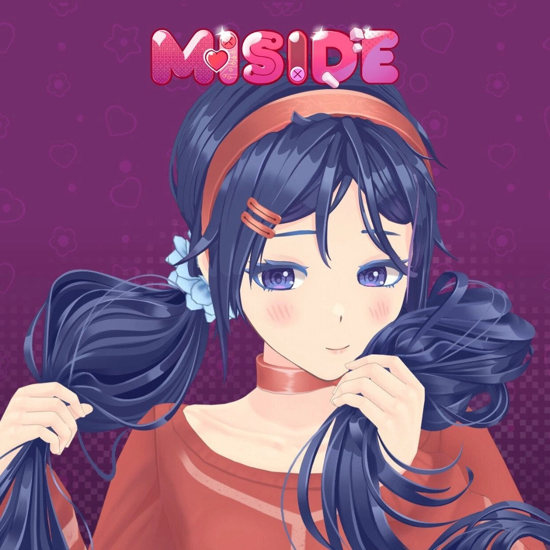 MISIDE