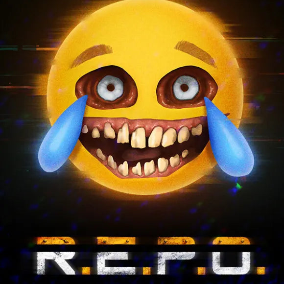 R.E.P.O